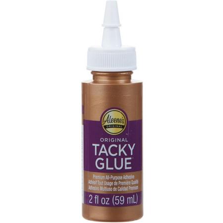 Aleenes - Tacky Glue Original - 59ml